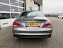 Mercedes-Benz CLA 200 Ambition|AMG line|Goed onderhouden|