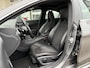 Mercedes-Benz CLA 200 Ambition|AMG line|Goed onderhouden|