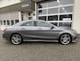 Mercedes-Benz CLA 200 Ambition|AMG line|Goed onderhouden|
