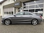 Mercedes-Benz CLA 200 Ambition|AMG line|Goed onderhouden|