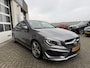 Mercedes-Benz CLA 200 Ambition|AMG line|Goed onderhouden|