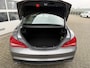 Mercedes-Benz CLA 200 Ambition|AMG line|Goed onderhouden|