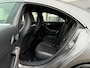 Mercedes-Benz CLA 200 Ambition|AMG line|Goed onderhouden|