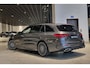 Mercedes-Benz C-klasse Estate 300 AMG Night Massage|ACC|Keyless|Pano|Soundsysteem|LED|19"