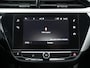 Opel Corsa-e Electric 50kWh 136pk Aut (11 kw boordlader) 3-Fase Edition | Carplay | Cruise | Navigatie |