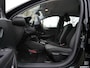 Opel Corsa-e Electric 50kWh 136pk Aut (11 kw boordlader) 3-Fase Edition | Carplay | Cruise | Navigatie |