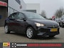 Opel Corsa-e Electric 50kWh 136pk Aut (11 kw boordlader) 3-Fase Edition | Carplay | Cruise | Navigatie |