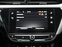 Opel Corsa-e Electric 50kWh 136pk Aut (11 kw boordlader) 3-Fase Edition | Carplay | Cruise | Navigatie |