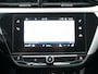Opel Corsa-e Electric 50kWh 136pk Aut (11 kw boordlader) 3-Fase Edition | Carplay | Cruise | Navigatie |