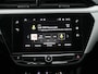 Opel Corsa-e Electric 50kWh 136pk Aut (11 kw boordlader) 3-Fase Edition | Carplay | Cruise | Navigatie |