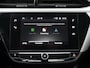 Opel Corsa-e Electric 50kWh 136pk Aut (11 kw boordlader) 3-Fase Edition | Carplay | Cruise | Navigatie |