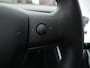 Opel Corsa-e Electric 50kWh 136pk Aut (11 kw boordlader) 3-Fase Edition | Carplay | Cruise | Navigatie |