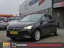 Opel Corsa-e Electric 50kWh 136pk Aut (11 kw boordlader) 3-Fase Edition | Carplay | Cruise | Navigatie |