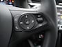 Opel Corsa-e Electric 50kWh 136pk Aut (11 kw boordlader) 3-Fase Edition | Carplay | Cruise | Navigatie |