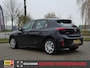 Opel Corsa-e Electric 50kWh 136pk Aut (11 kw boordlader) 3-Fase Edition | Carplay | Cruise | Navigatie |