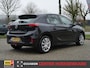 Opel Corsa-e Electric 50kWh 136pk Aut (11 kw boordlader) 3-Fase Edition | Carplay | Cruise | Navigatie |