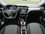 Opel Corsa-e Electric 50kWh 136pk Aut (11 kw boordlader) 3-Fase Edition | Carplay | Cruise | Navigatie |