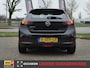 Opel Corsa-e Electric 50kWh 136pk Aut (11 kw boordlader) 3-Fase Edition | Carplay | Cruise | Navigatie |