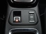 Opel Corsa-e Electric 50kWh 136pk Aut (11 kw boordlader) 3-Fase Edition | Carplay | Cruise | Navigatie |