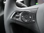 Opel Corsa-e Electric 50kWh 136pk Aut (11 kw boordlader) 3-Fase Edition | Carplay | Cruise | Navigatie |
