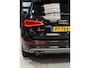 Audi SQ5 3.0 TDI 313pk 6 CILINDER SQ5 quattro Pro Line B&O I 21"LMV I TREKHAAK I AWD I STANDKACHEL