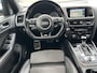 Audi SQ5 3.0 TDI 313pk 6 CILINDER SQ5 quattro Pro Line B&O I 21"LMV I TREKHAAK I AWD I STANDKACHEL