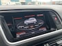 Audi SQ5 3.0 TDI 313pk 6 CILINDER SQ5 quattro Pro Line B&O I 21"LMV I TREKHAAK I AWD I STANDKACHEL
