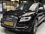 Audi SQ5 3.0 TDI 313pk 6 CILINDER SQ5 quattro Pro Line B&O I 21"LMV I TREKHAAK I AWD I STANDKACHEL