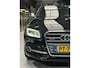 Audi SQ5 3.0 TDI 313pk 6 CILINDER SQ5 quattro Pro Line B&O I 21"LMV I TREKHAAK I AWD I STANDKACHEL