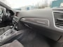 Audi SQ5 3.0 TDI 313pk 6 CILINDER SQ5 quattro Pro Line B&O I 21"LMV I TREKHAAK I AWD I STANDKACHEL