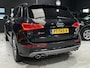 Audi SQ5 3.0 TDI 313pk 6 CILINDER SQ5 quattro Pro Line B&O I 21"LMV I TREKHAAK I AWD I STANDKACHEL
