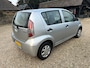 Daihatsu Sirion 2 1.0-12V Trend airco