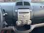 Daihatsu Sirion 2 1.0-12V Trend airco