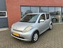 Daihatsu Sirion 2 1.0-12V Trend airco