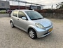 Daihatsu Sirion 2 1.0-12V Trend airco