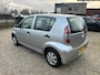 Daihatsu Sirion 2 1.0-12V Trend airco