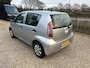 Daihatsu Sirion 2 1.0-12V Trend airco