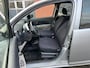Daihatsu Sirion 2 1.0-12V Trend airco