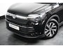 Volkswagen Tiguan 1.5 eTSI 110 kW Life 150pk | Trekhaak | Dodehoekdetectie | Park assist | Camera achter | Keyless | Koplampen | Navigatie | 17"LMV