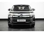 Volkswagen Tiguan 1.5 eTSI 110 kW Life 150pk | Trekhaak | Dodehoekdetectie | Park assist | Camera achter | Keyless | Koplampen | Navigatie | 17"LMV