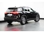 Volkswagen Tiguan 1.5 eTSI 110 kW Life 150pk | Trekhaak | Dodehoekdetectie | Park assist | Camera achter | Keyless | Koplampen | Navigatie | 17"LMV