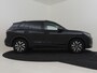 Volkswagen Tiguan 1.5 eTSI 110 kW Life 150pk | Trekhaak | Dodehoekdetectie | Park assist | Camera achter | Keyless | Koplampen | Navigatie | 17"LMV