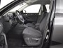 Volkswagen Tiguan 1.5 eTSI 110 kW Life 150pk | Trekhaak | Dodehoekdetectie | Park assist | Camera achter | Keyless | Koplampen | Navigatie | 17"LMV