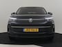 Volkswagen Tiguan 1.5 eTSI 110 kW Life 150pk | Trekhaak | Dodehoekdetectie | Park assist | Camera achter | Keyless | Koplampen | Navigatie | 17"LMV
