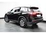 Volkswagen Tiguan 1.5 eTSI 110 kW Life 150pk | Trekhaak | Dodehoekdetectie | Park assist | Camera achter | Keyless | Koplampen | Navigatie | 17"LMV