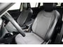 Volkswagen Tiguan 1.5 eTSI 110 kW Life 150pk | Trekhaak | Dodehoekdetectie | Park assist | Camera achter | Keyless | Koplampen | Navigatie | 17"LMV