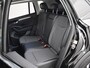 Volkswagen Tiguan 1.5 eTSI 110 kW Life 150pk | Trekhaak | Dodehoekdetectie | Park assist | Camera achter | Keyless | Koplampen | Navigatie | 17"LMV