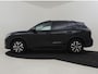 Volkswagen Tiguan 1.5 eTSI 110 kW Life 150pk | Trekhaak | Dodehoekdetectie | Park assist | Camera achter | Keyless | Koplampen | Navigatie | 17"LMV