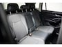 Volkswagen Tiguan 1.5 eTSI 110 kW Life 150pk | Trekhaak | Dodehoekdetectie | Park assist | Camera achter | Keyless | Koplampen | Navigatie | 17"LMV