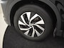 Volkswagen Tiguan 1.5 eTSI 110 kW Life 150pk | Trekhaak | Dodehoekdetectie | Park assist | Camera achter | Keyless | Koplampen | Navigatie | 17"LMV